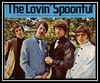 The Lovin' Spoonful - She Is Still A Mystery Downnload Ringtone