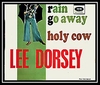 Lee Dorsey - Go-Go Girl Downnload Ringtone