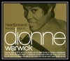 Dionne Warwick - I Say A Little Prayer Downnload Ringtone