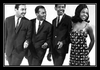 Gladys Knight And The Pips - I Heard It Through The Grapevine Downnload Ringtone