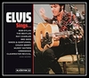 Elvis Presley With The Jordanaires - You Don't Know Me Downnload Ringtone