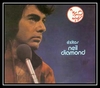 Neil Diamond - Kentucky Woman Downnload Ringtone