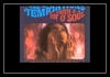 The Temptations - (Loneliness Made Me Realize) It's You That I Need Downnload Ringtone