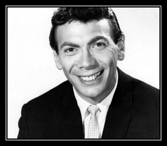 Ed Ames - When The Snow Is On The Roses Downnload Ringtone