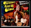 Strawberry Alarm Clock - Incense And Peppermints Downnload Ringtone