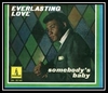 Robert Knight - Everlasting Love Downnload Ringtone