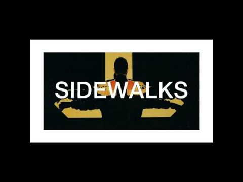 Sidewalks Download free