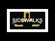 Sidewalks Download