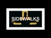 Sidewalks Download Ringtone