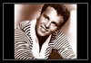 Bobby Vinton - Please Love Me Forever Downnload Ringtone