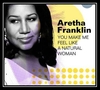 Aretha Franklin - A Natural Woman (You Make Me Feel Like) Downnload Ringtone