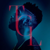 Tinie Tempah Ft. Zara Larsson - Girls Like Downnload Ringtone