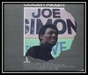 Joe Simon - Nine Pound Steel Downnload Ringtone