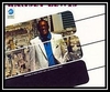 Ramsey Lewis - Dancing In The Street Downnload Ringtone