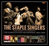 The Staple Singers - For What It's Worth Downnload Ringtone