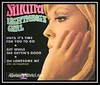 Nancy Sinatra - Lightning's Girl Downnload Ringtone