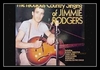 Jimmie Rodgers - Child Of Clay Downnload Ringtone