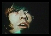 The Rolling Stones - We Love You Downnload Ringtone