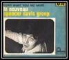 The Spencer Davis Group - Time Seller Downnload Ringtone