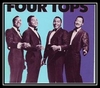 Four Tops - You Keep Running Away Downnload Ringtone