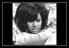 Brenda Holloway - You've Made Me So Very Happy Downnload Ringtone