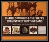 The Watts 103rd Street Rhythm Band - Spreadin' Honey Downnload Ringtone