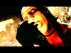 Marilyn Manson - Sweet Dreams Downnload Ringtone