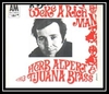 Herb Alpert And The Tijuana Brass - A Banda (Ah Bahn-da) Downnload Ringtone