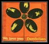 The Rolling Stones - Dandelion Downnload Ringtone