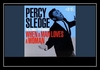 Percy Sledge - Just Out Of Reach (Of My Two Empty Arms) Downnload Ringtone