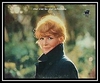 Petula Clark - The Cat In The Window (The Bird In The Sky) Downnload Ringtone