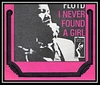 Eddie Floyd - Love Is A Doggone Good Thing Downnload Ringtone