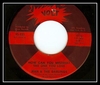 Jean & The Darlings - How Can You Mistreat The One You Love Downnload Ringtone