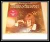 Barbra Streisand - Stout-Hearted Men Downnload Ringtone