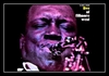 King Curtis - Memphis Soul Stew Downnload Ringtone