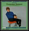 Tommy James & The Shondells - Gettin' Together Downnload Ringtone