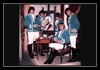 Paul Revere & The Raiders Feat. Mark Lindsay - I Had A Dream Downnload Ringtone