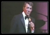 Dean Martin - Little Ole Wine Drinker, Me Downnload Ringtone