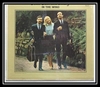 Peter, Paul & Mary - I Dig Rock And Roll Music Downnload Ringtone