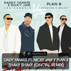 Daddy Yankee Ft. Nicky Jam Y Plan B - Shaky Shaky (Official Remix) Downnload Ringtone