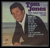 Tom Jones - Sixteen Tons Downnload Ringtone