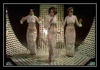 Diana Ross & The Supremes - Reflections Downnload Ringtone