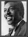 Wilson Pickett - Funky Broadway Downnload Ringtone