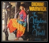 Dionne Warwick - The Windows Of The World Downnload Ringtone