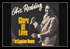 Otis Redding - Glory Of Love Downnload Ringtone