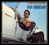 Roy Orbison - Cry Softly Lonely One Downnload Ringtone