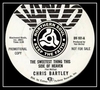 Chris Bartley - The Sweetest Thing This Side Of Heaven Downnload Ringtone