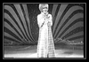 Dusty Springfield - The Look Of Love Downnload Ringtone