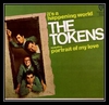 The Tokens - It's A Happening World Downnload Ringtone