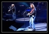 Bee Gees - To Love Somebody Downnload Ringtone